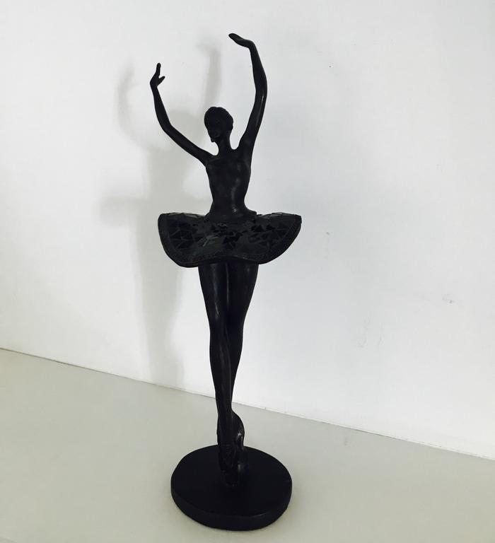 شقة Apart By Jo سا جيرما أو لي المظهر الخارجي الصورة